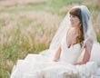 images/album1/13-1.jpg