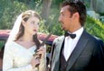 images/album1/13-5.jpg