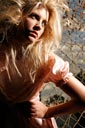 images/album1/20.jpg