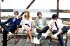 images/album1/3.jpg