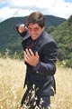 images/album1/33.jpg