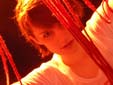 images/album1/53.jpg