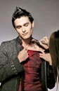 images/album1/6.jpg