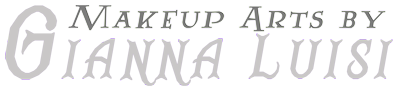Sig P